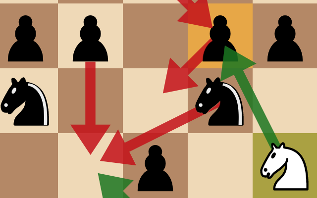 Fancyground chrome谷歌浏览器插件_扩展第1张截图