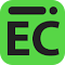 Export Comments for webI