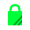 Anonymous Extension