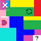 Custom Colors