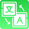 Whatsapp 翻译器 Pro