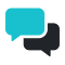 CRM para Vendas por WhatsApp