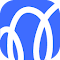 Sanely: cashback, coupons, promo codes, discounts
