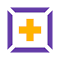 Twitch Fullscreen Plus