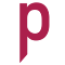 Sellerpick Product Data Collector