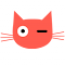 ChatCat