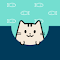Meow Meow Woof