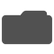 Organize Downloads by Month