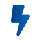 Superpowers for LinkedIn