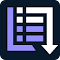 Longlist Sourcing Extension