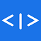 BigQuery Toolbox