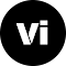 Vi Subtitle: Add Live Captions to Any Webpage