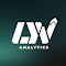 Lyn Analytics for Zazzle