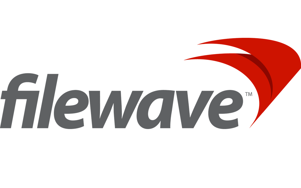 FileWave Inventory chrome谷歌浏览器插件_扩展第2张截图