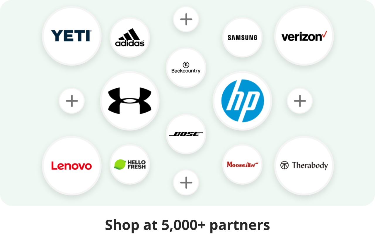 ID.me Shop: Exclusive Community Discounts chrome谷歌浏览器插件_扩展第3张截图