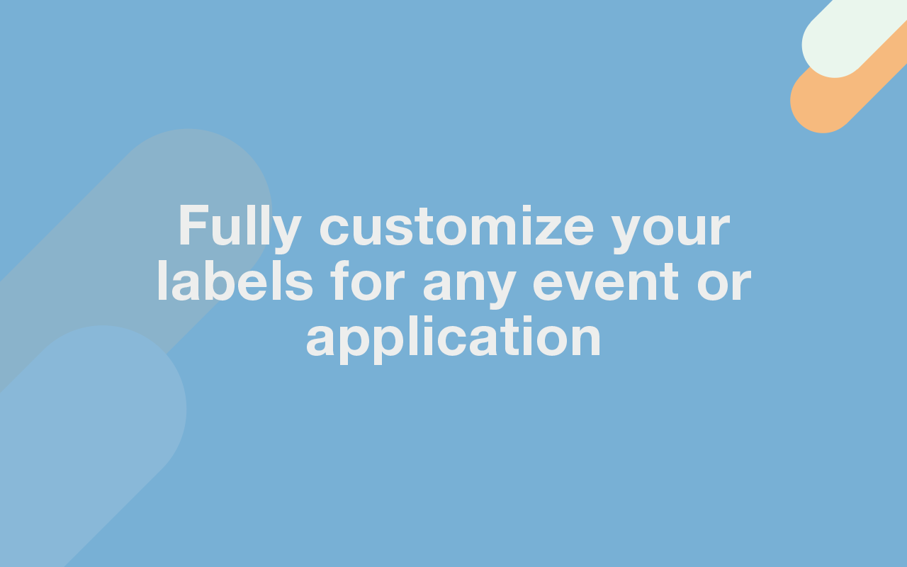 Maestro Label Designer Font Finder chrome谷歌浏览器插件_扩展第2张截图