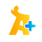 AxiePlus Market - Axie Infinity