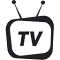 Watch TV