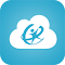 ClassLink OneClick Extension