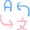 Salesforce User Language Switcher