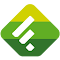 Colorable Feedly