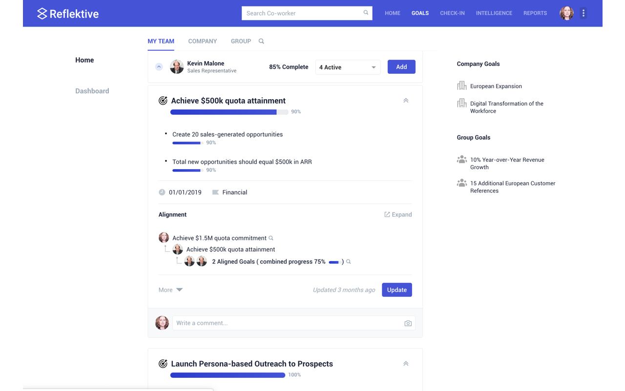 Reflektive chrome谷歌浏览器插件_扩展第3张截图