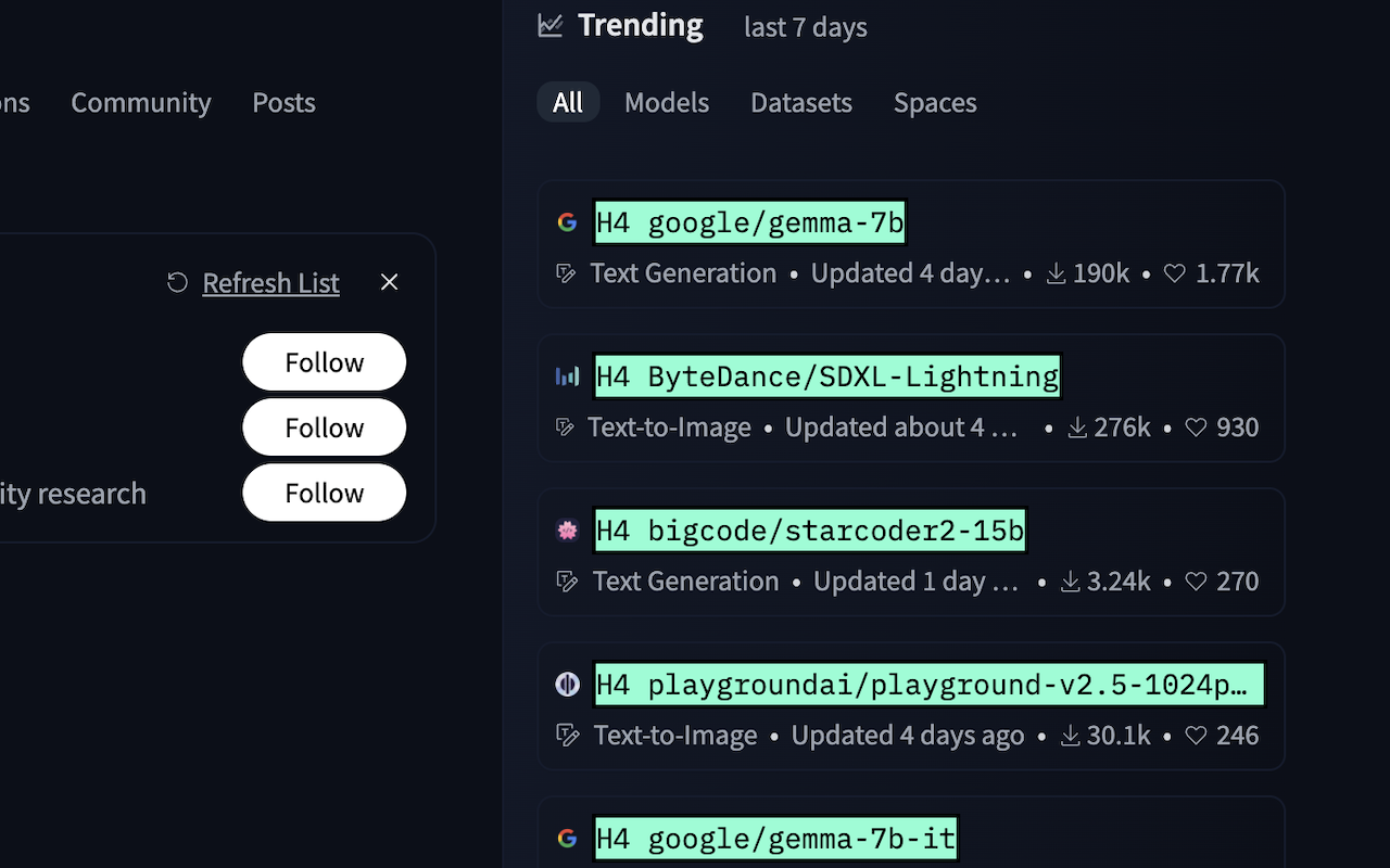 Simple SEO Tool chrome谷歌浏览器插件_扩展第1张截图