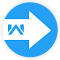 Woocommerce AliExpress Importer