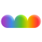 Merge duplicate Google Calendar events into one rainbow chrome插件下载 最新浏览 Merge duplicate Google Calendar events into one rainbow chrome插件下载 最新浏览