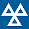 MOT History Checker