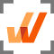 Whatfix Studio