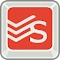 Todoist Shortcuts (GMail / vim inspired)