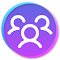 ESUIT | Group Members Extractor for Facebook™