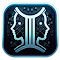 Gemini Chat Sidebar
