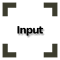 Focus input element