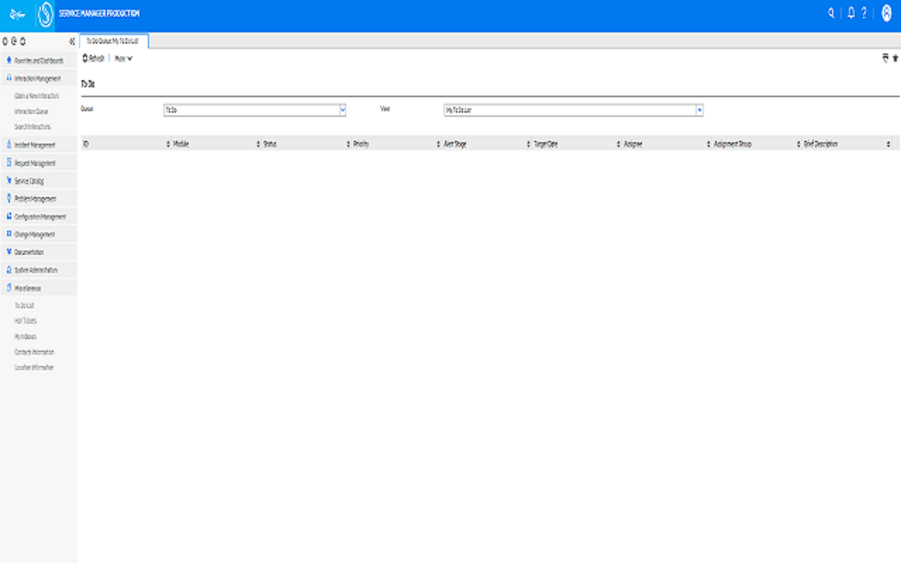 Pfizer SM9 PROD SS V2.42 chrome谷歌浏览器插件_扩展第1张截图