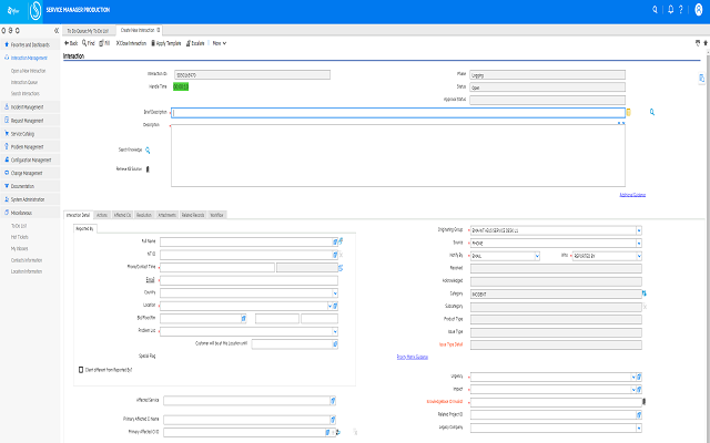 Pfizer SM9 PROD SS V2.42 chrome谷歌浏览器插件_扩展第2张截图