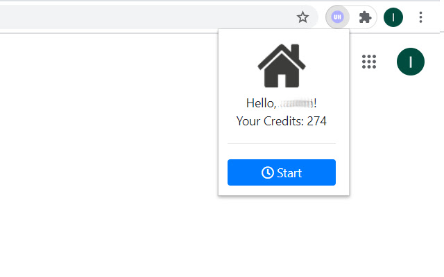 utubehits.com chrome谷歌浏览器插件_扩展第1张截图