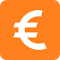 EuroSaver - Amazon Product Price Comparison