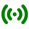 TrackWapp Online Monitor