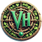Amazon Vine Helper