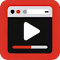 YouTube Quality ShortCut