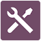 Odoo Utility
