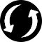 NotebookLM Language Switcher