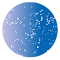 Dailly Happy Universe