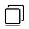 Google Chat thread links & quote reply