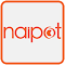 Công cụ đặt hàng Naipot