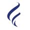 FEPWeb CMS Digital Signature Extension