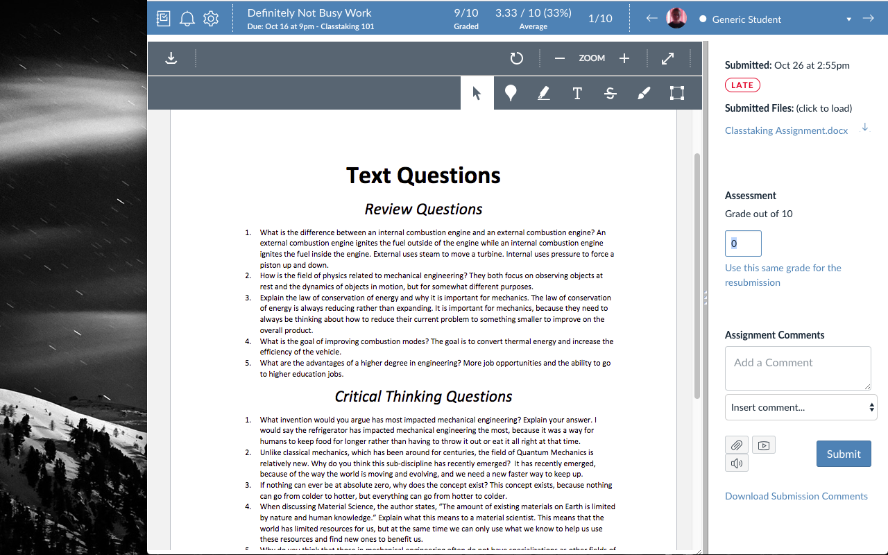 Canvas Betterizer chrome谷歌浏览器插件_扩展第1张截图