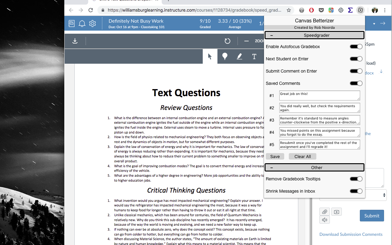 Canvas Betterizer chrome谷歌浏览器插件_扩展第2张截图